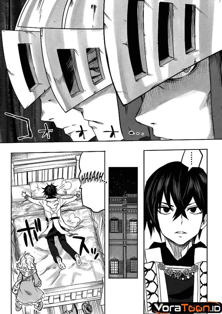 image-komik-kyou-kara-tsukaeru-isekai-renai-manual-chapter-13-15/30