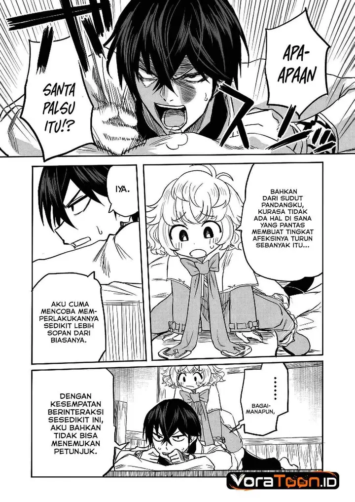 image-komik-kyou-kara-tsukaeru-isekai-renai-manual-chapter-13-16/30