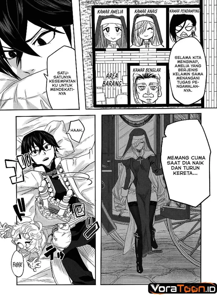image-komik-kyou-kara-tsukaeru-isekai-renai-manual-chapter-13-17/30