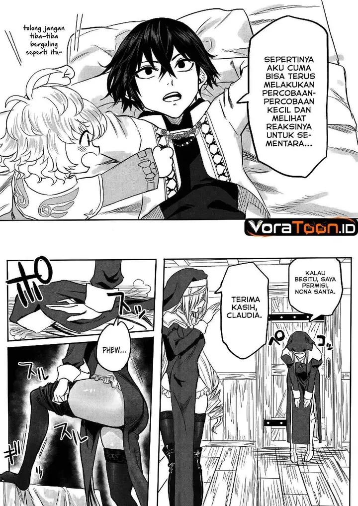 image-komik-kyou-kara-tsukaeru-isekai-renai-manual-chapter-13-18/30
