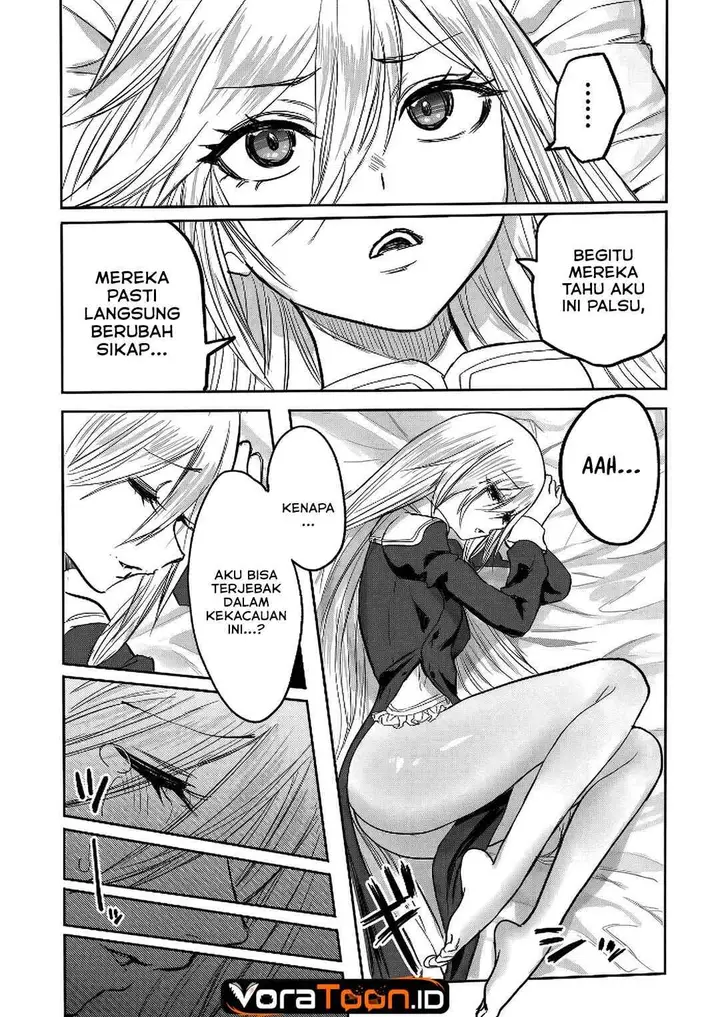 image-komik-kyou-kara-tsukaeru-isekai-renai-manual-chapter-13-20/30