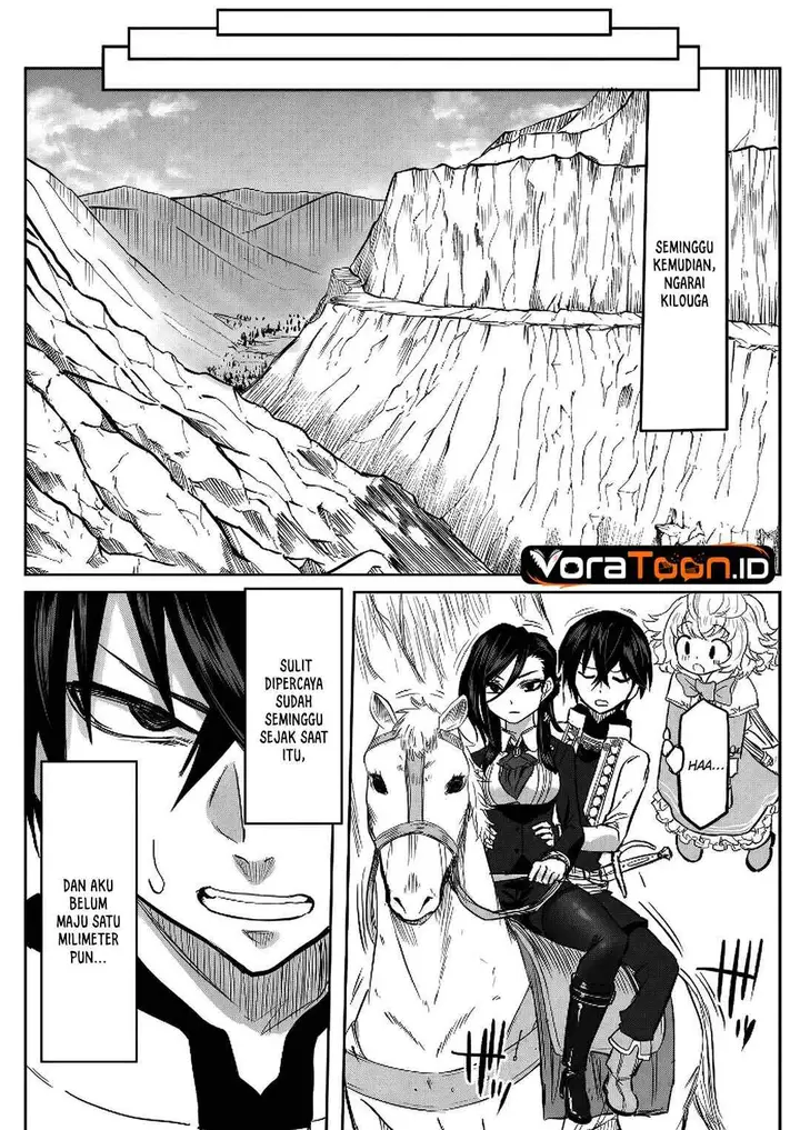 image-komik-kyou-kara-tsukaeru-isekai-renai-manual-chapter-13-21/30
