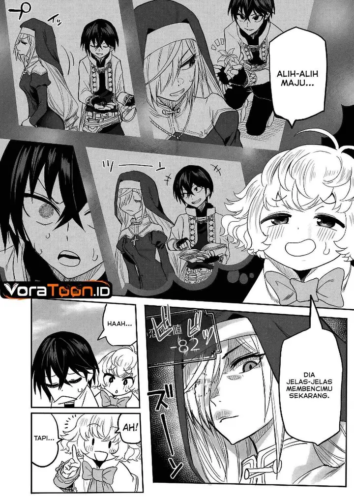 image-komik-kyou-kara-tsukaeru-isekai-renai-manual-chapter-13-22/30