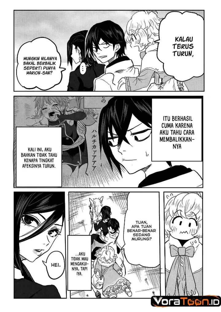 image-komik-kyou-kara-tsukaeru-isekai-renai-manual-chapter-13-23/30
