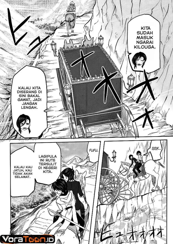 image-komik-kyou-kara-tsukaeru-isekai-renai-manual-chapter-13-24/30