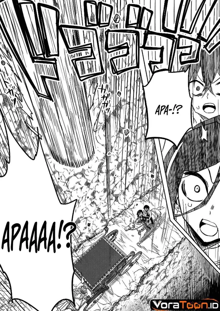 image-komik-kyou-kara-tsukaeru-isekai-renai-manual-chapter-13-26/30
