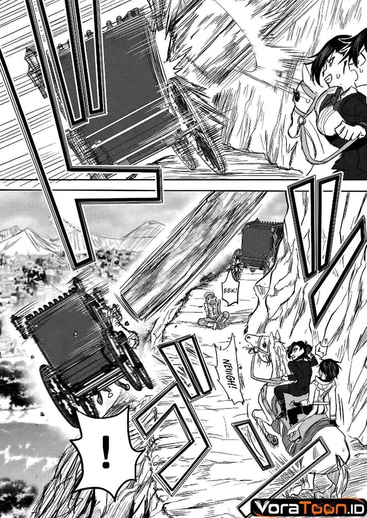 image-komik-kyou-kara-tsukaeru-isekai-renai-manual-chapter-13-27/30
