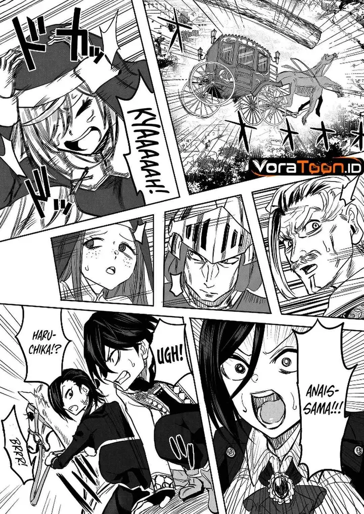 image-komik-kyou-kara-tsukaeru-isekai-renai-manual-chapter-13-28/30