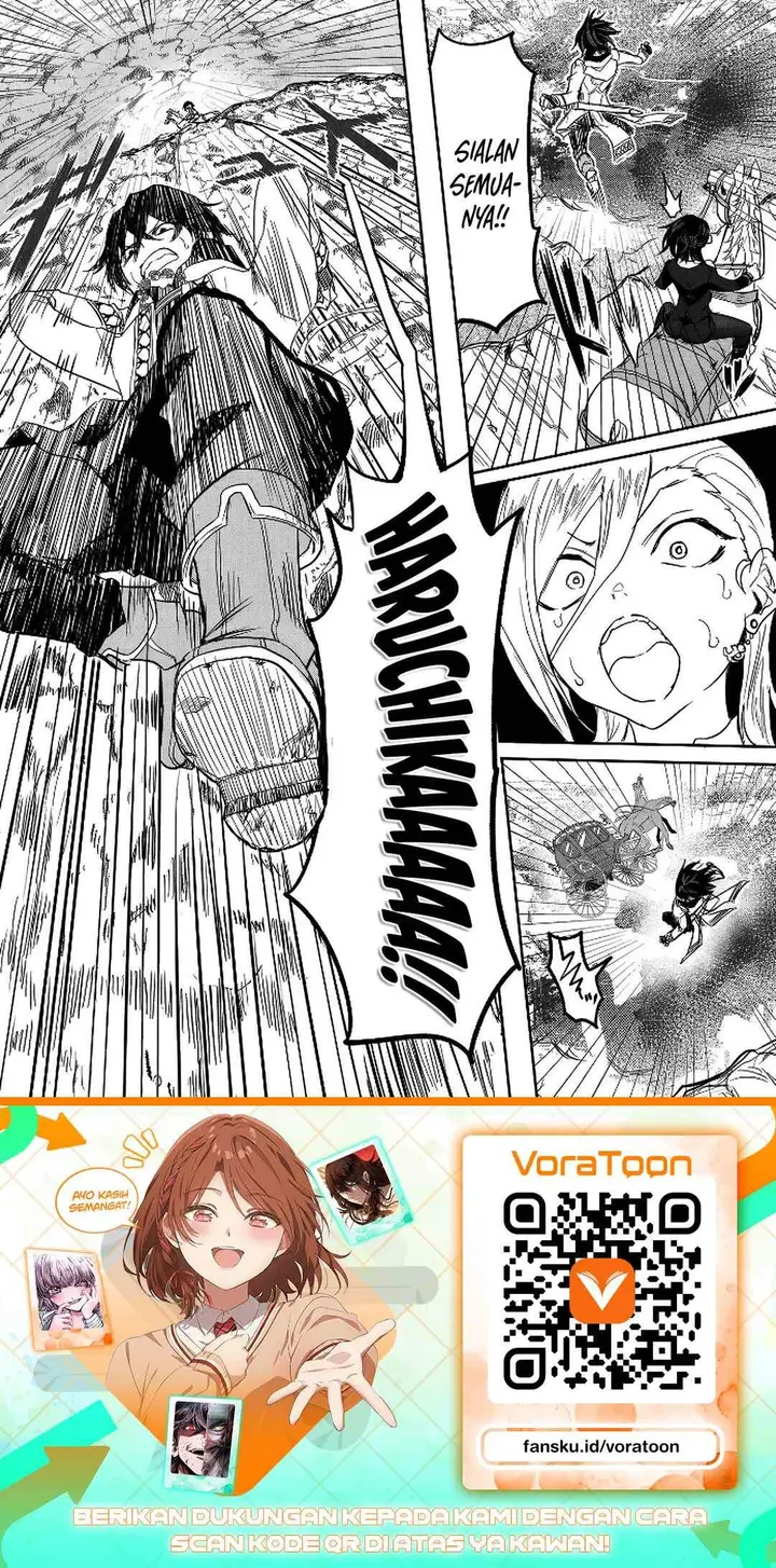 image-komik-kyou-kara-tsukaeru-isekai-renai-manual-chapter-13-29/30