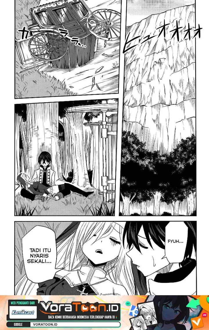 image-komik-kyou-kara-tsukaeru-isekai-renai-manual-chapter-14-0/27