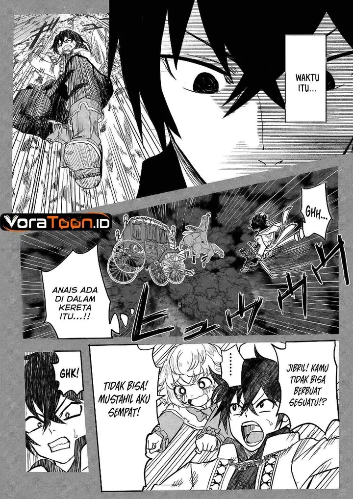 image-komik-kyou-kara-tsukaeru-isekai-renai-manual-chapter-14-1/27