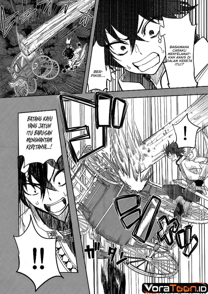 image-komik-kyou-kara-tsukaeru-isekai-renai-manual-chapter-14-2/27
