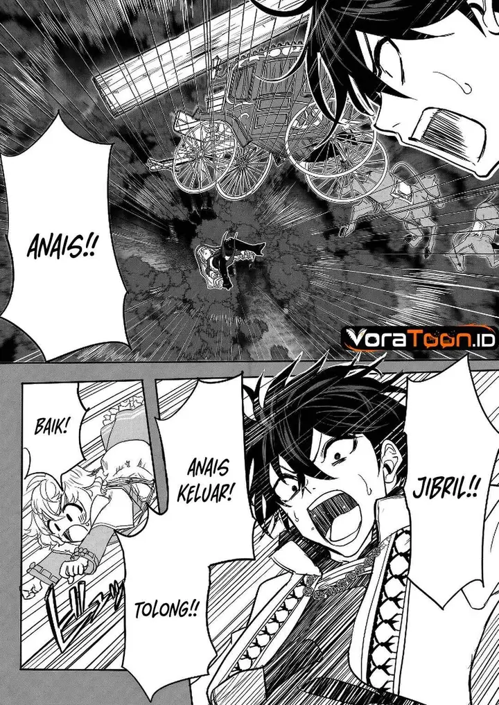 image-komik-kyou-kara-tsukaeru-isekai-renai-manual-chapter-14-3/27