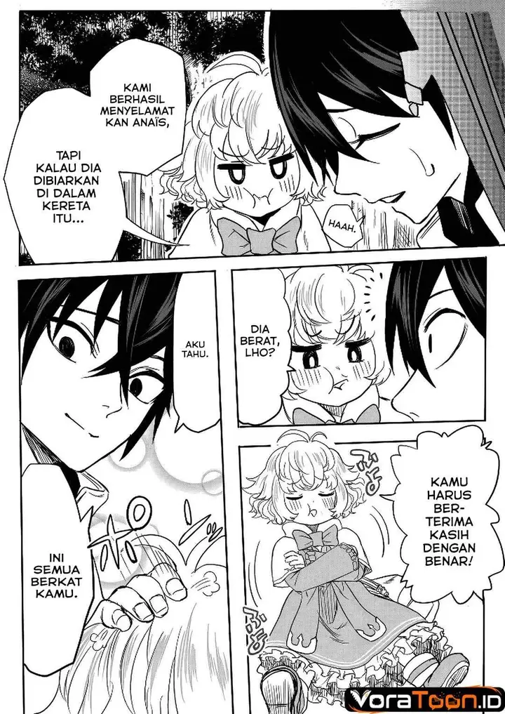 image-komik-kyou-kara-tsukaeru-isekai-renai-manual-chapter-14-4/27