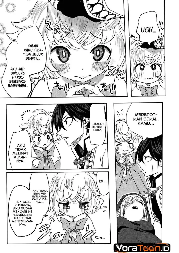 image-komik-kyou-kara-tsukaeru-isekai-renai-manual-chapter-14-5/27