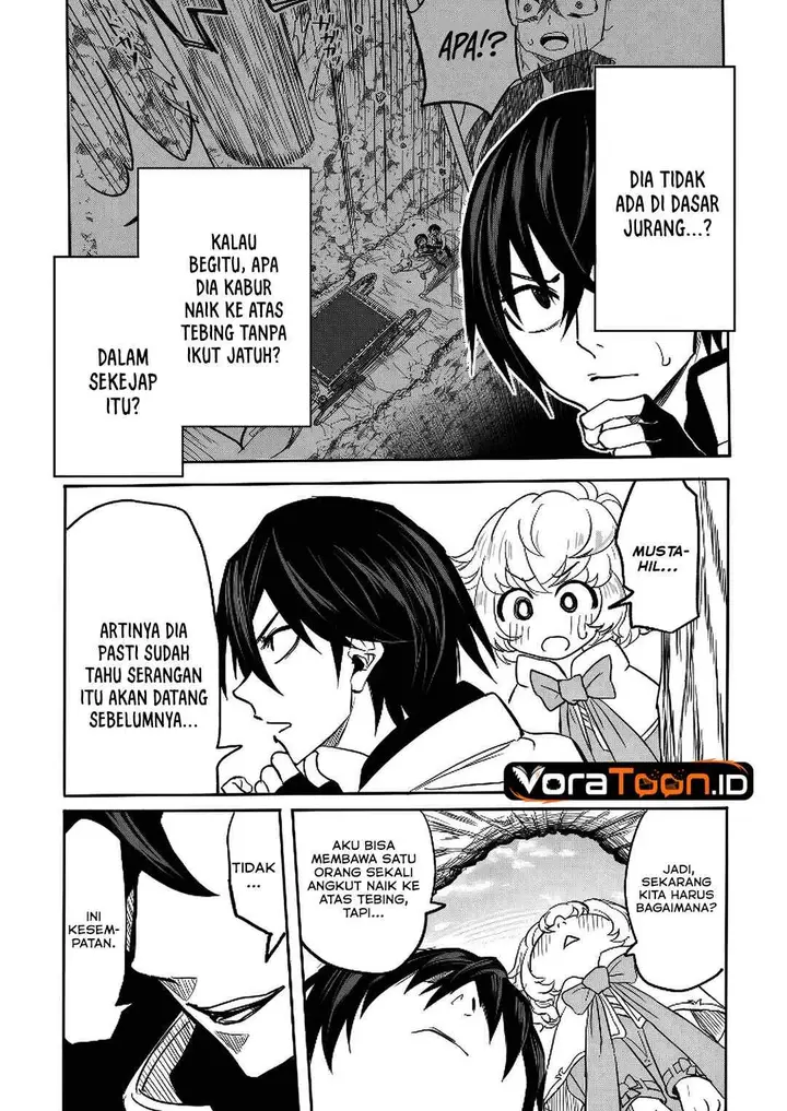 image-komik-kyou-kara-tsukaeru-isekai-renai-manual-chapter-14-6/27