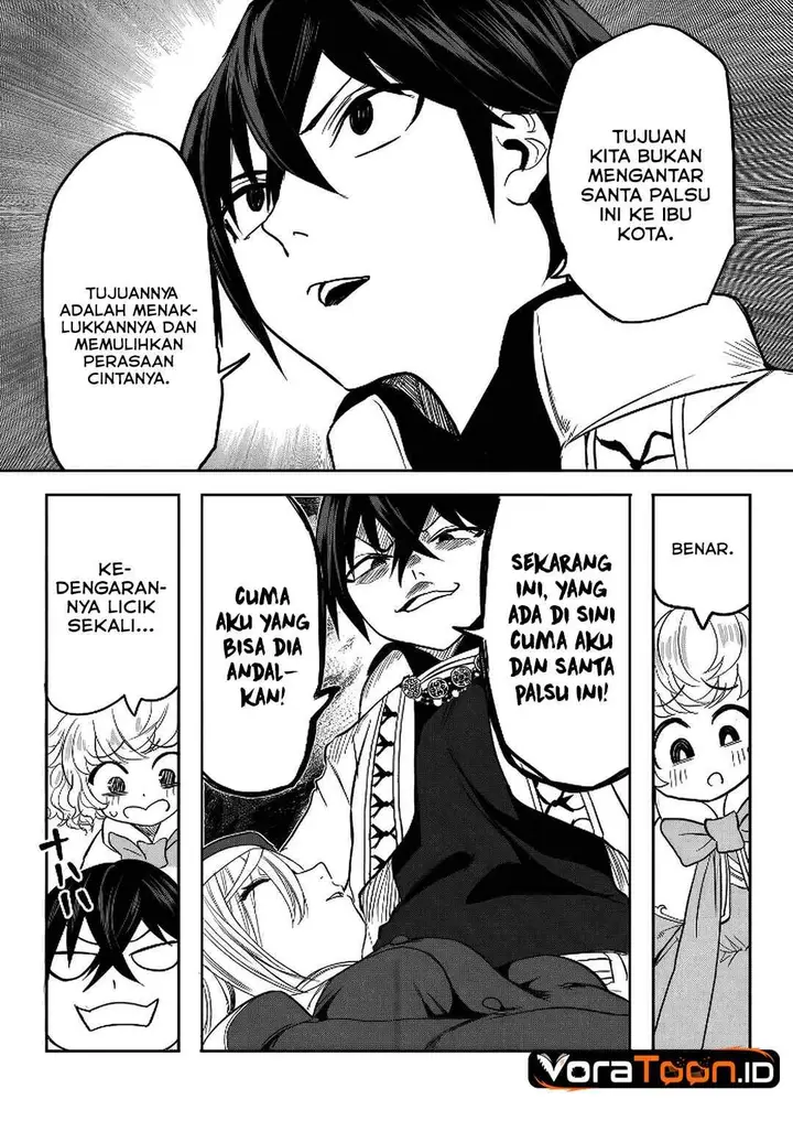 image-komik-kyou-kara-tsukaeru-isekai-renai-manual-chapter-14-7/27