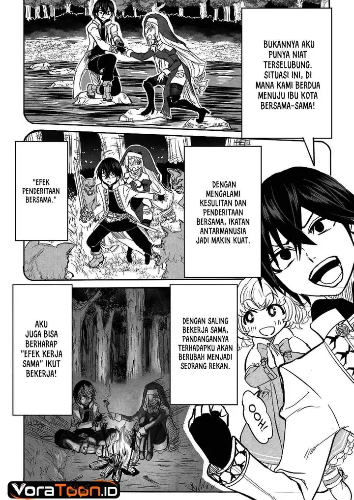 image-komik-kyou-kara-tsukaeru-isekai-renai-manual-chapter-14-8/27