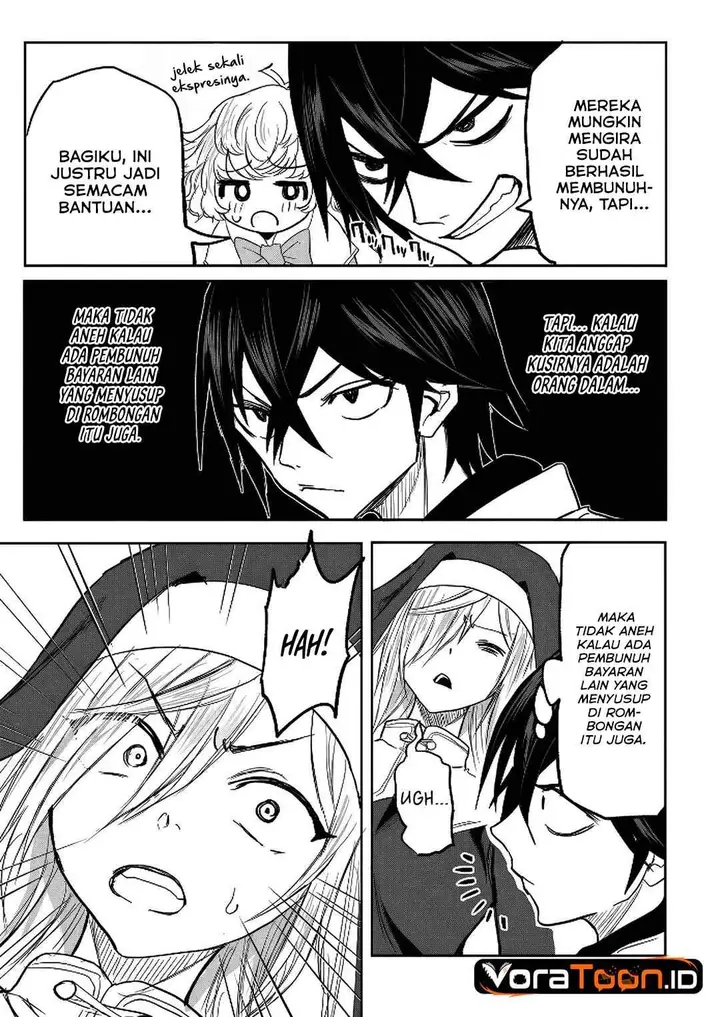 image-komik-kyou-kara-tsukaeru-isekai-renai-manual-chapter-14-9/27