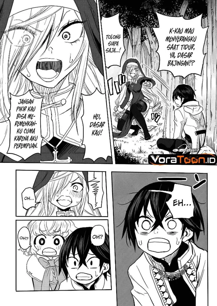 image-komik-kyou-kara-tsukaeru-isekai-renai-manual-chapter-14-10/27