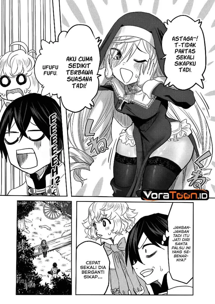 image-komik-kyou-kara-tsukaeru-isekai-renai-manual-chapter-14-11/27