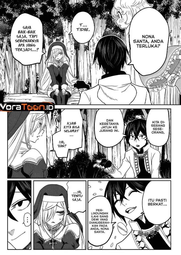 image-komik-kyou-kara-tsukaeru-isekai-renai-manual-chapter-14-12/27