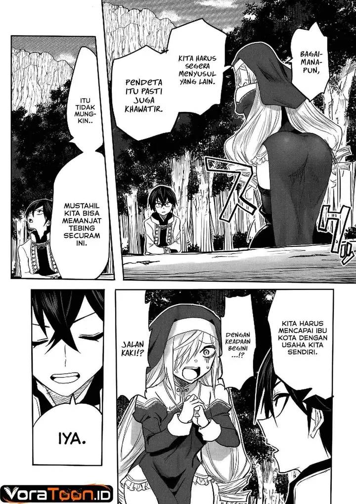 image-komik-kyou-kara-tsukaeru-isekai-renai-manual-chapter-14-13/27