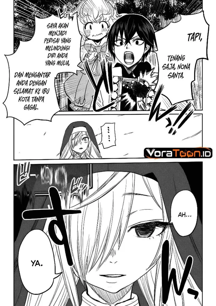 image-komik-kyou-kara-tsukaeru-isekai-renai-manual-chapter-14-14/27