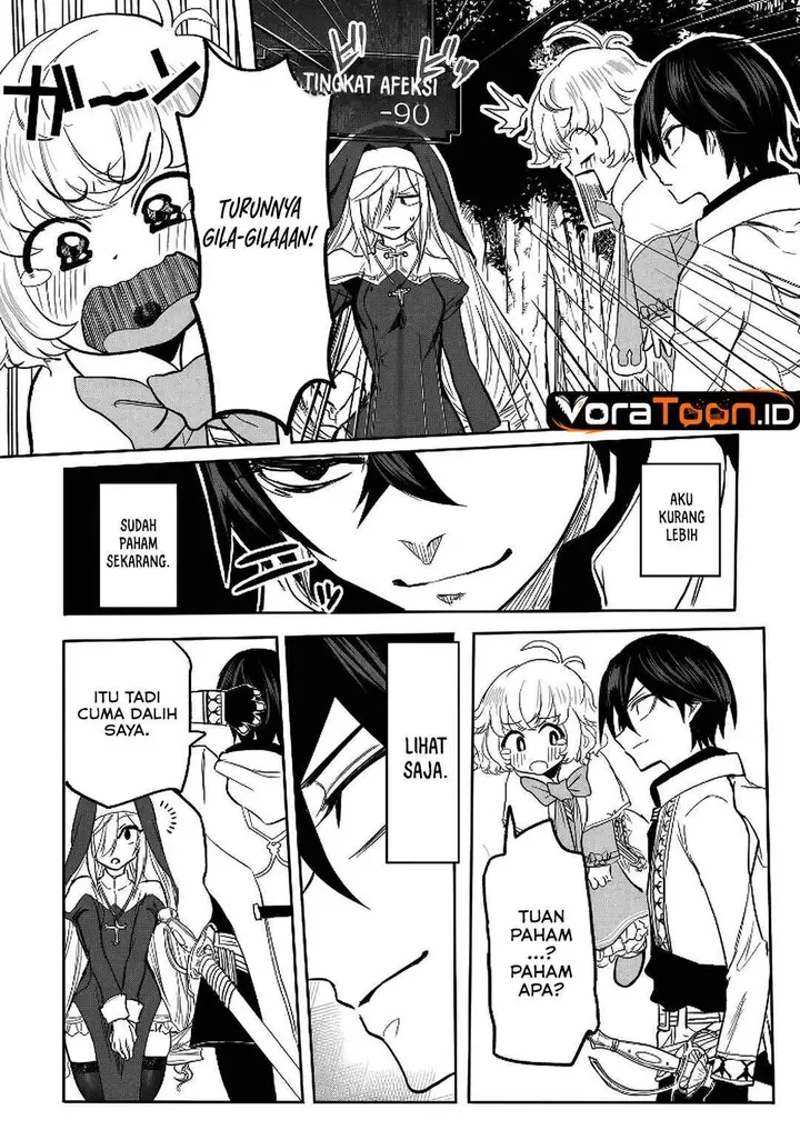 image-komik-kyou-kara-tsukaeru-isekai-renai-manual-chapter-14-15/27