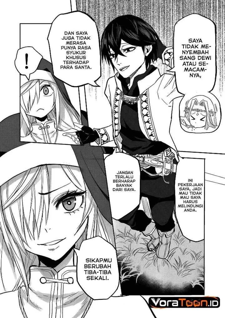 image-komik-kyou-kara-tsukaeru-isekai-renai-manual-chapter-14-16/27