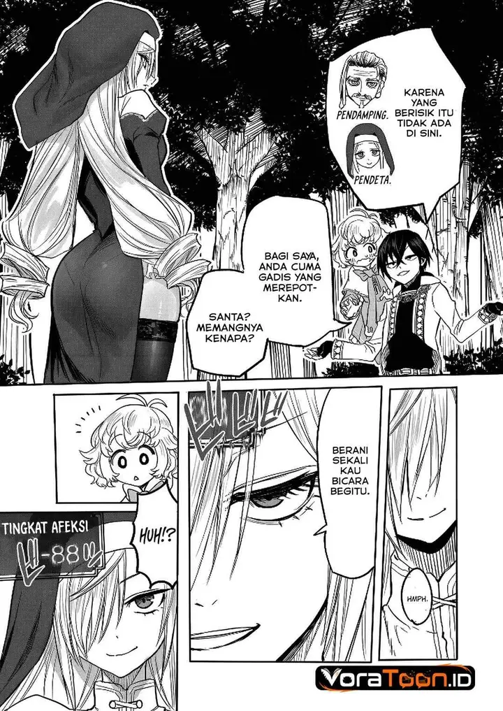 image-komik-kyou-kara-tsukaeru-isekai-renai-manual-chapter-14-17/27