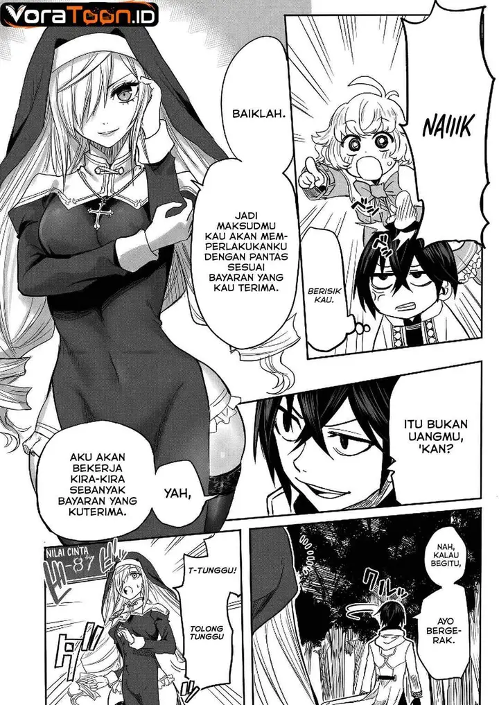 image-komik-kyou-kara-tsukaeru-isekai-renai-manual-chapter-14-18/27