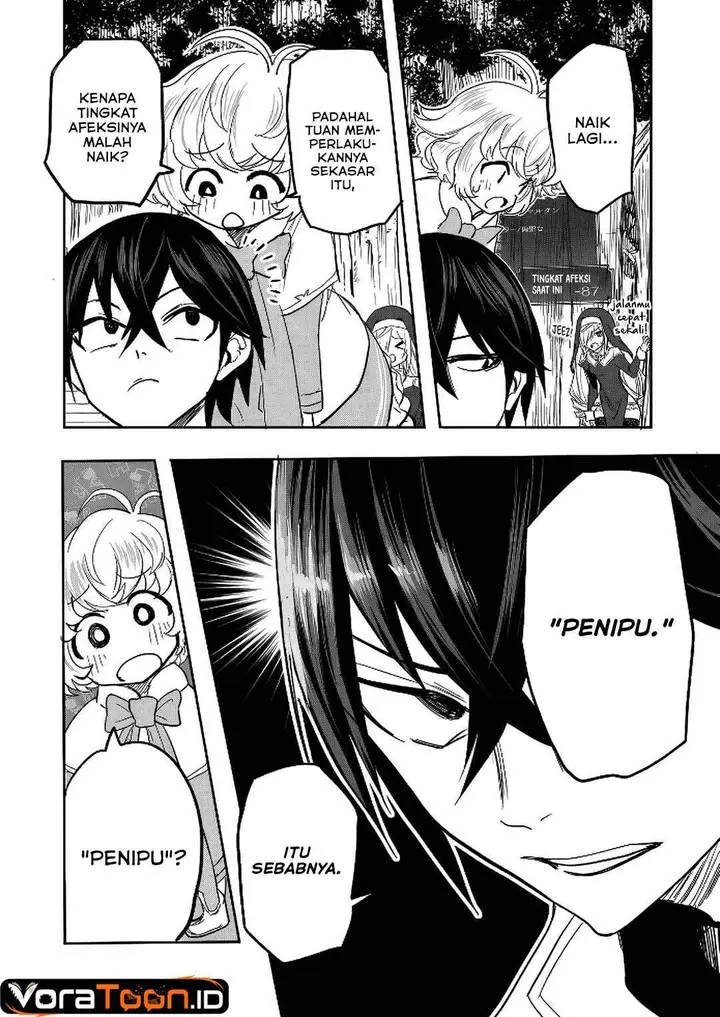 image-komik-kyou-kara-tsukaeru-isekai-renai-manual-chapter-14-19/27