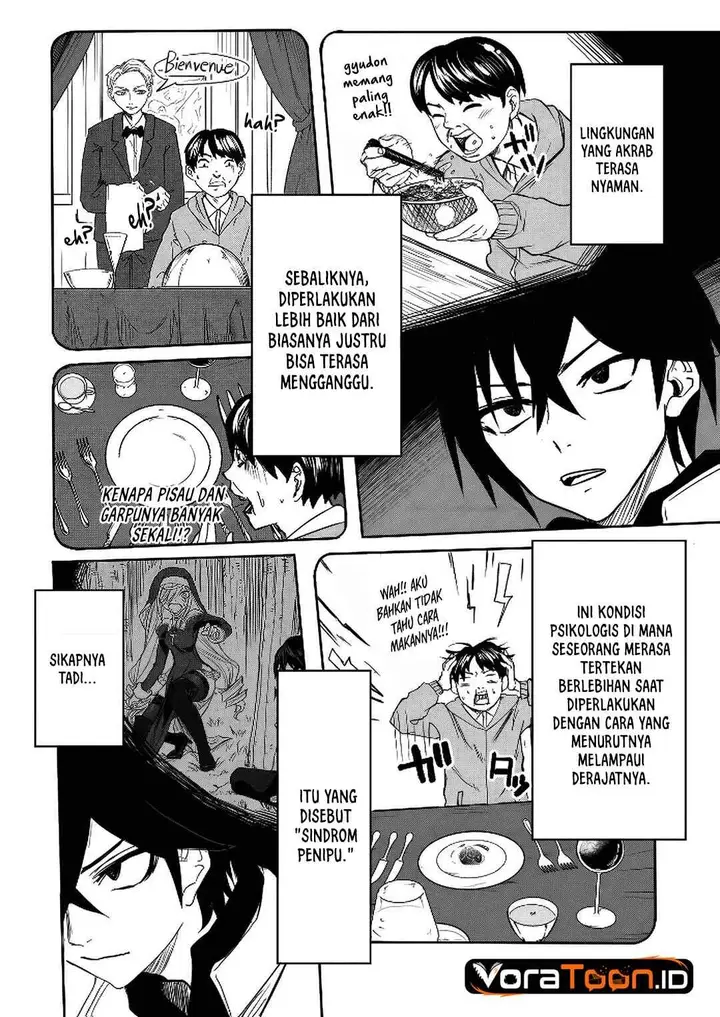 image-komik-kyou-kara-tsukaeru-isekai-renai-manual-chapter-14-20/27