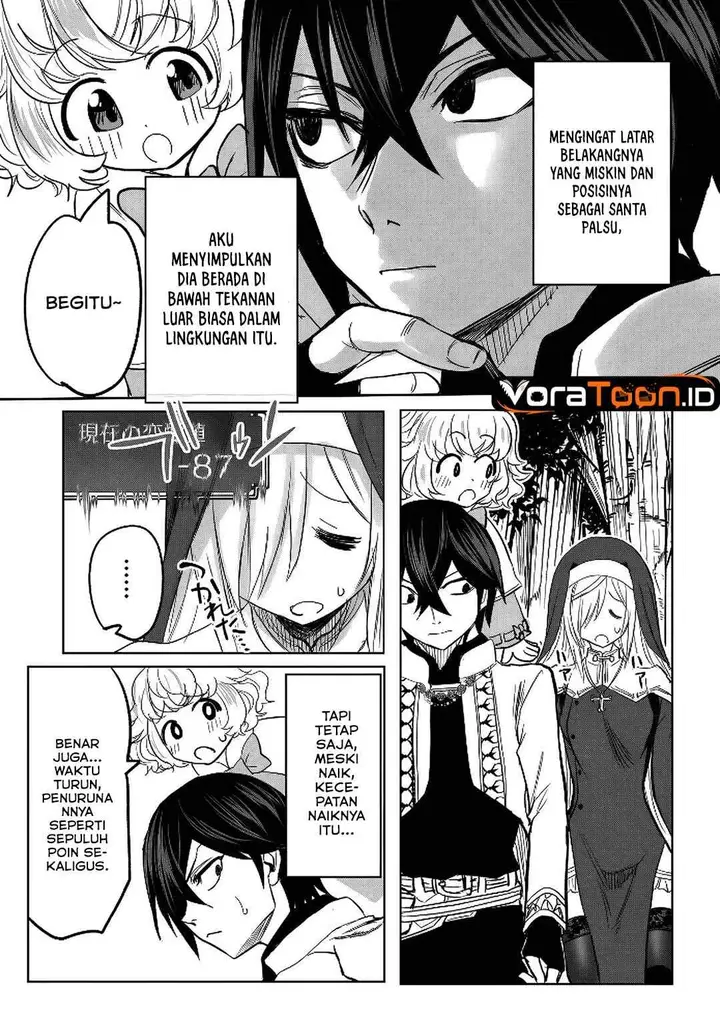 image-komik-kyou-kara-tsukaeru-isekai-renai-manual-chapter-14-21/27