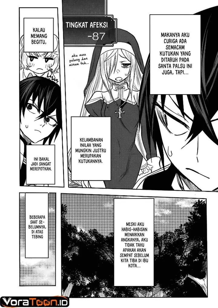 image-komik-kyou-kara-tsukaeru-isekai-renai-manual-chapter-14-23/27