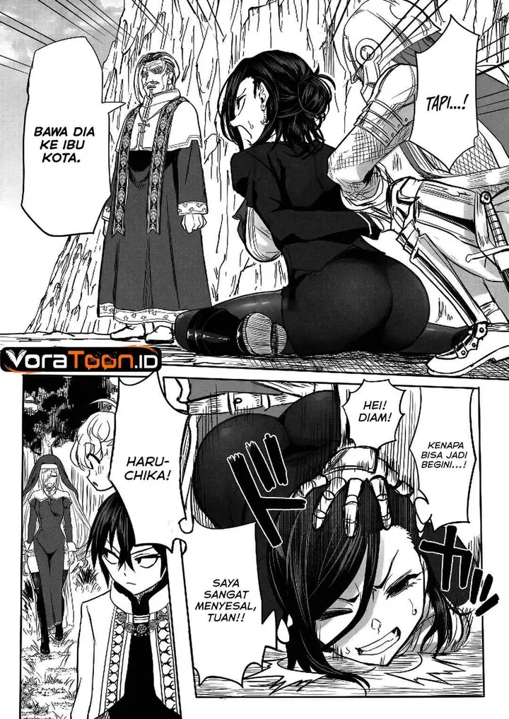 image-komik-kyou-kara-tsukaeru-isekai-renai-manual-chapter-14-26/27