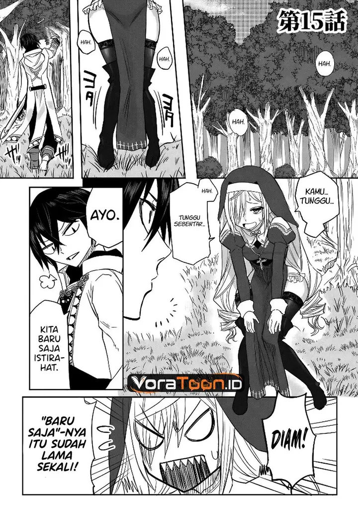 image-komik-kyou-kara-tsukaeru-isekai-renai-manual-chapter-15-1/32