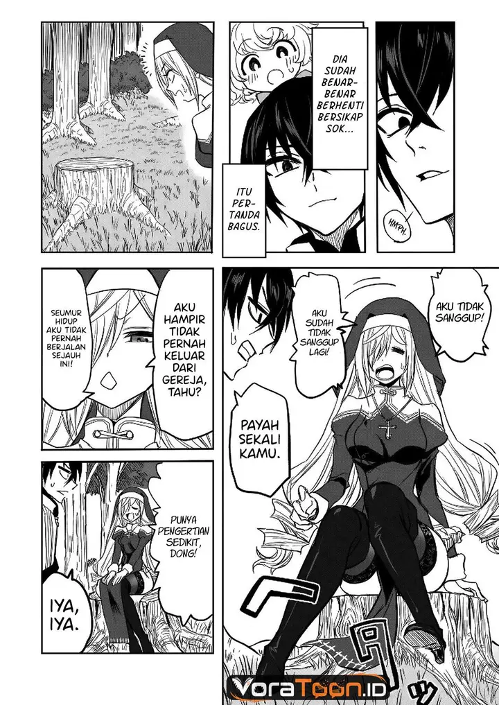 image-komik-kyou-kara-tsukaeru-isekai-renai-manual-chapter-15-2/32