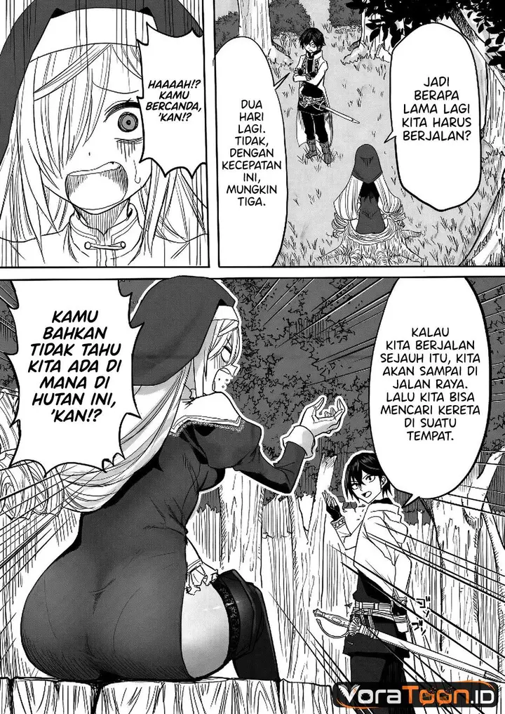 image-komik-kyou-kara-tsukaeru-isekai-renai-manual-chapter-15-3/32