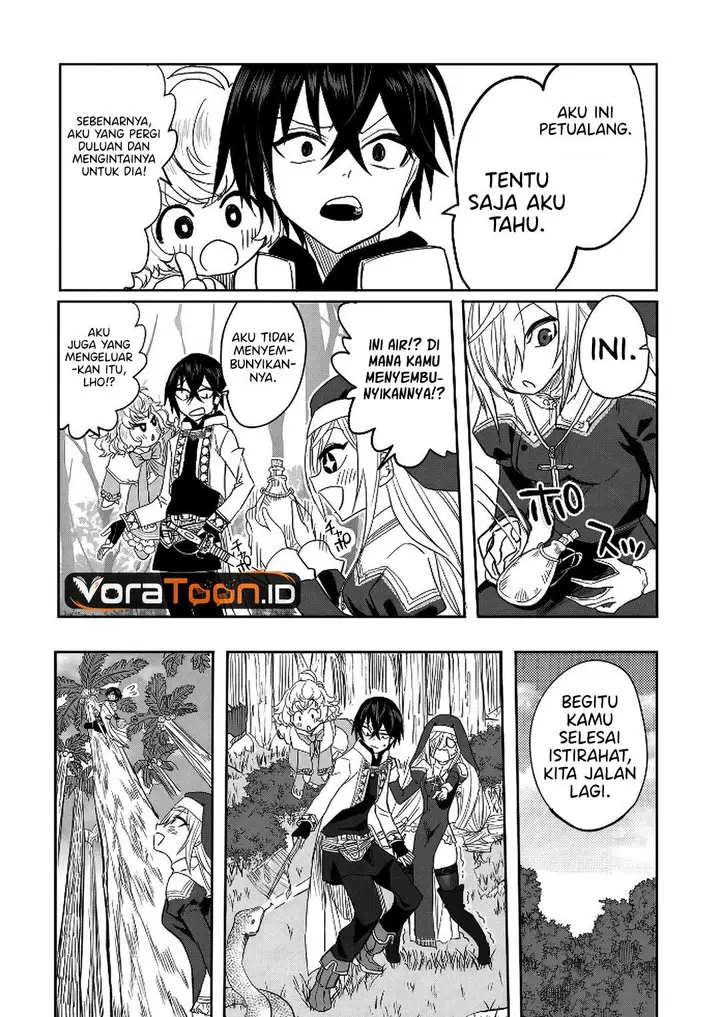 image-komik-kyou-kara-tsukaeru-isekai-renai-manual-chapter-15-4/32