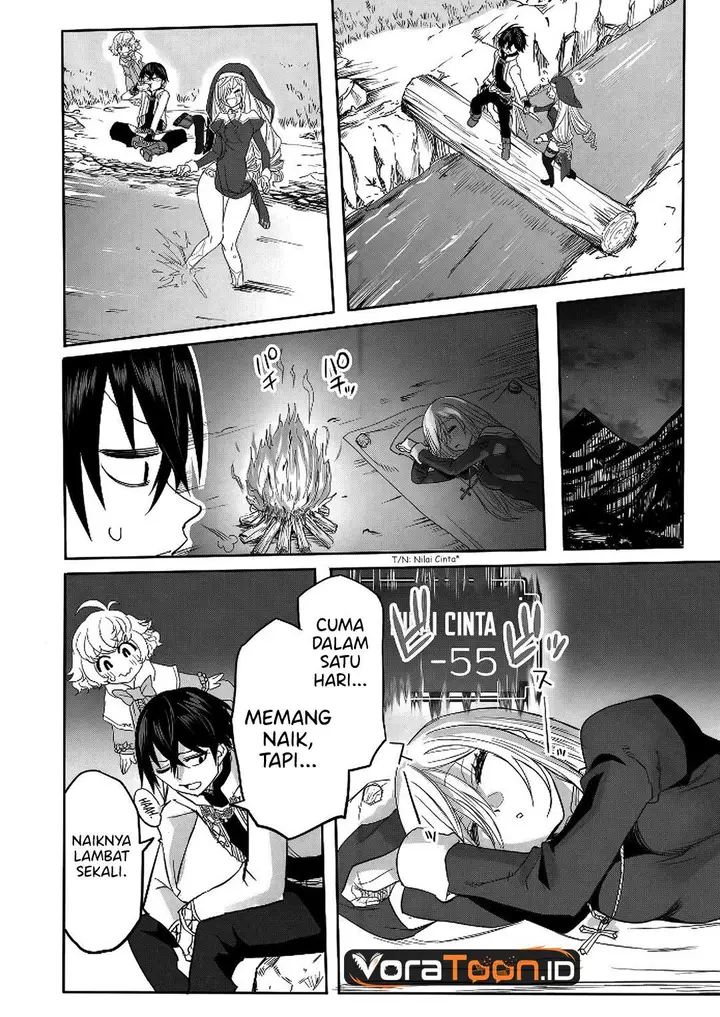 image-komik-kyou-kara-tsukaeru-isekai-renai-manual-chapter-15-5/32