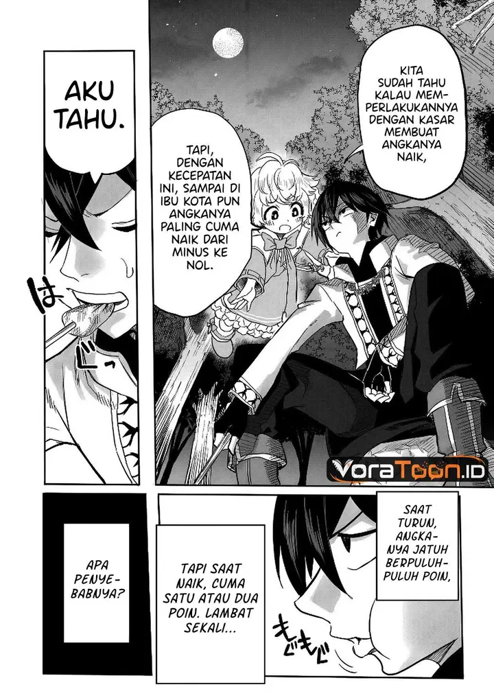 image-komik-kyou-kara-tsukaeru-isekai-renai-manual-chapter-15-6/32