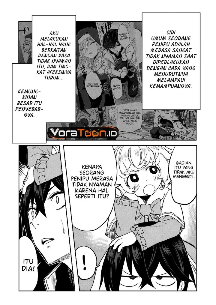 image-komik-kyou-kara-tsukaeru-isekai-renai-manual-chapter-15-8/32