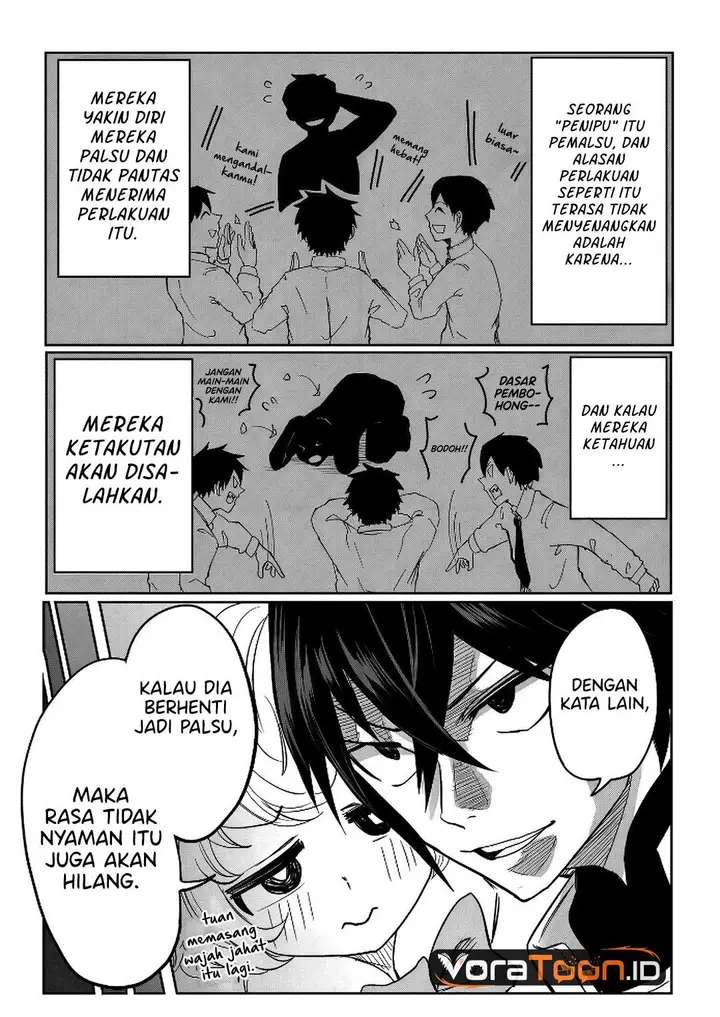 image-komik-kyou-kara-tsukaeru-isekai-renai-manual-chapter-15-9/32