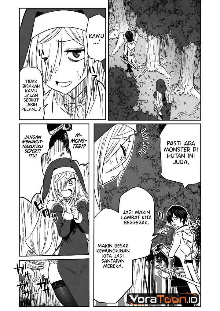 image-komik-kyou-kara-tsukaeru-isekai-renai-manual-chapter-15-10/32