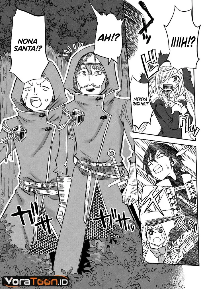 image-komik-kyou-kara-tsukaeru-isekai-renai-manual-chapter-15-11/32