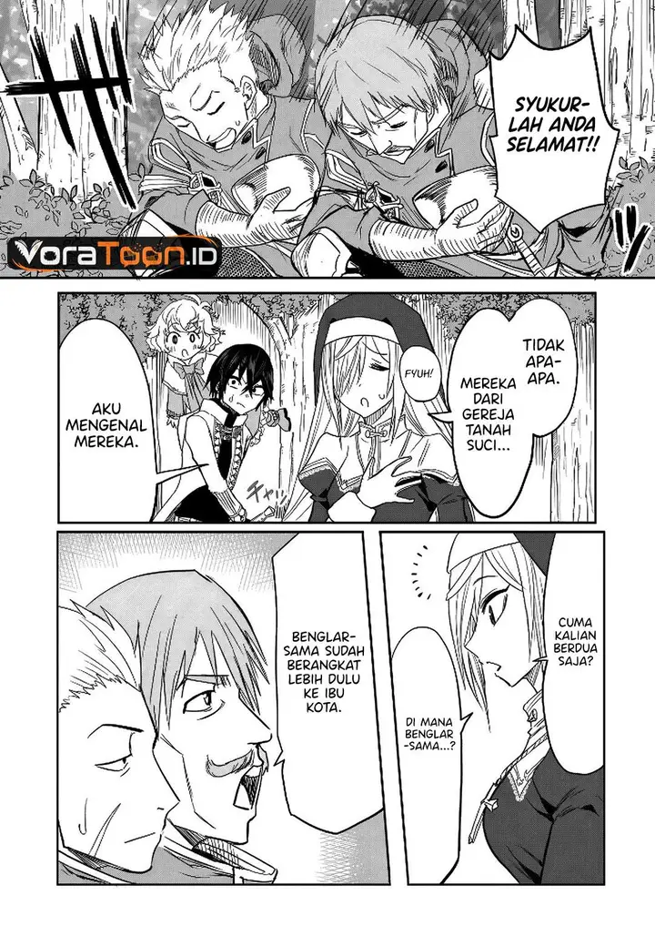 image-komik-kyou-kara-tsukaeru-isekai-renai-manual-chapter-15-12/32