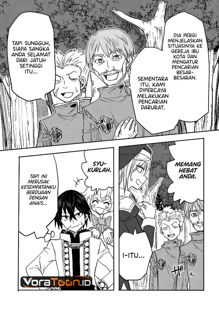 image-komik-kyou-kara-tsukaeru-isekai-renai-manual-chapter-15-13/32