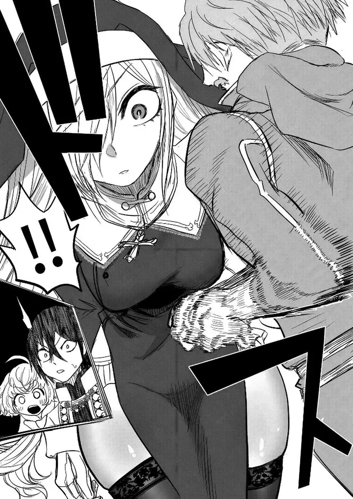 image-komik-kyou-kara-tsukaeru-isekai-renai-manual-chapter-15-14/32